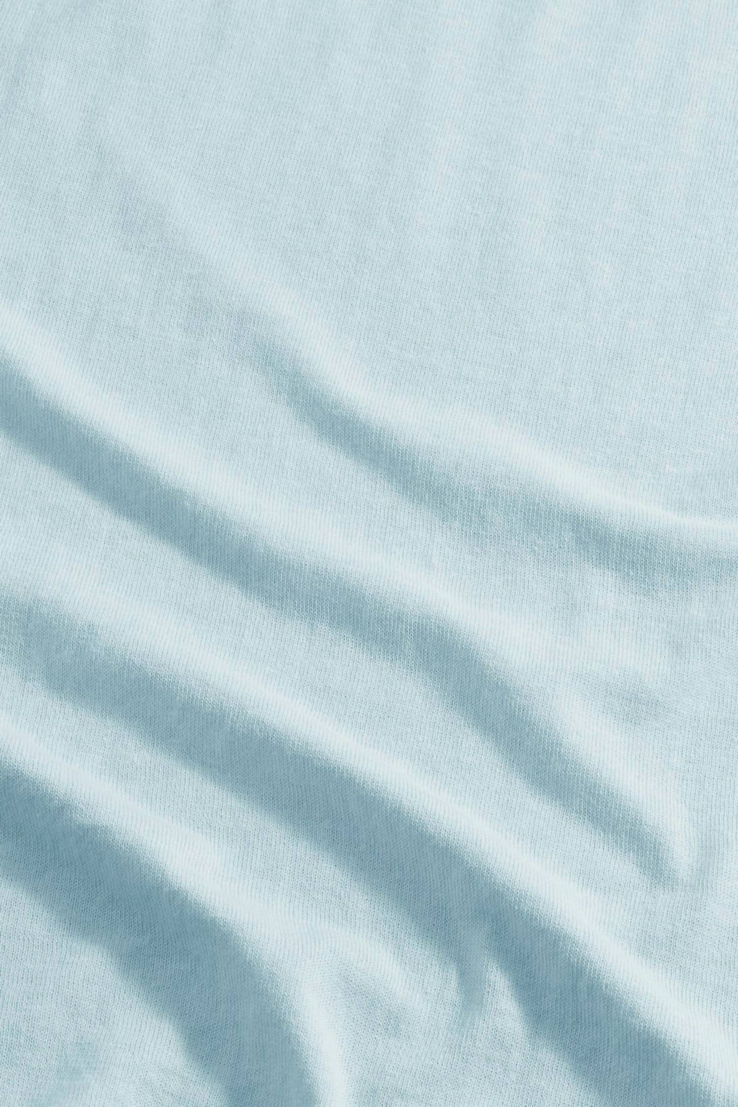 Nn07 - Ryan Short Sleeve Polo