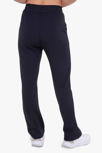 Mono B - High Waist Drawstring Pants
