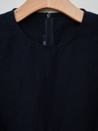 Sofie D'Hoore - Dart Dress