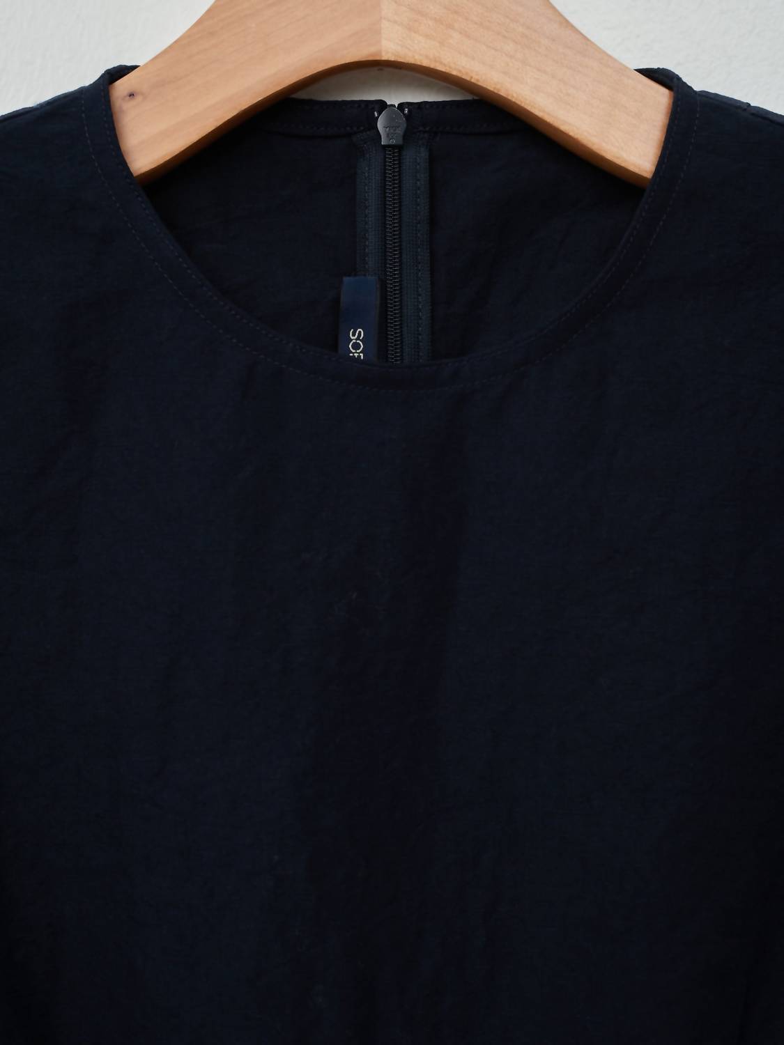 Sofie D'Hoore - Dart Dress