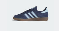 Adidas - Men's Busenitz Vintage Collegiate Sneakers