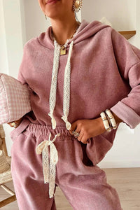 66Disco - Light And Cozy Set