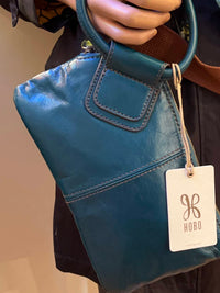 Hobo - SABLE WRISTLET