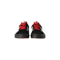 Vans - Unisex Old Skool Sneakers