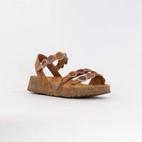 Think! - Women's Koak Sandal