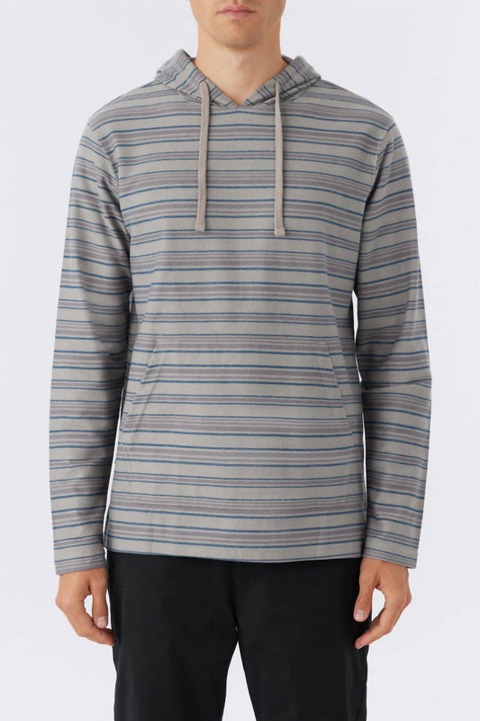 O'Neill - Fairbanks Pullover