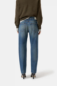 Closed - Jonta Relaxed Jeans