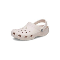 Crocs - Men's Classic Casual Clogs