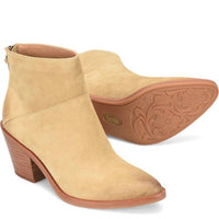 Sofft - Women Marley Bootie