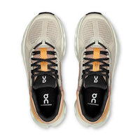 On - Women's Cloudrunner 2 Running Shoe