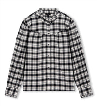 Rails - Alanna Blouse