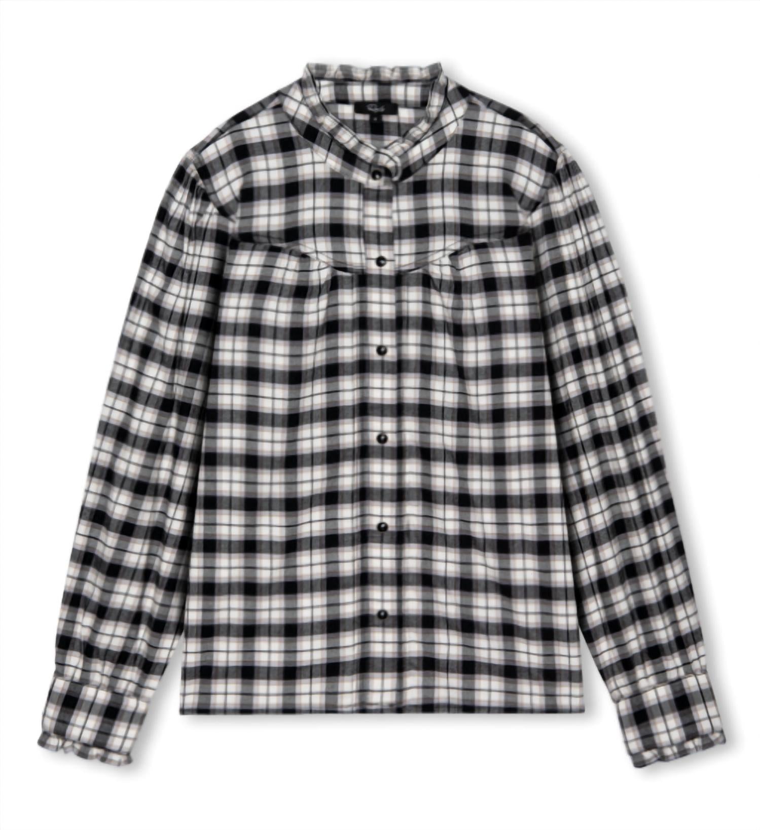 Rails - Alanna Blouse