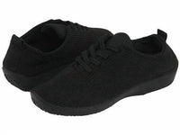 Arcopedico - Women's Ls Lace-up