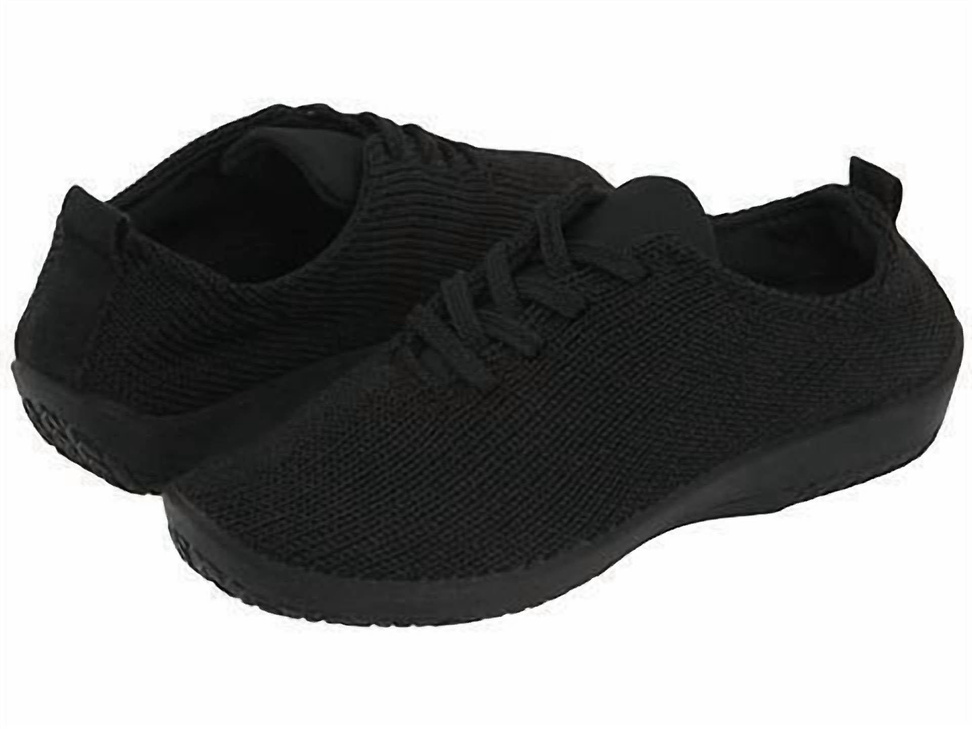 Arcopedico - Women's Ls Lace-up