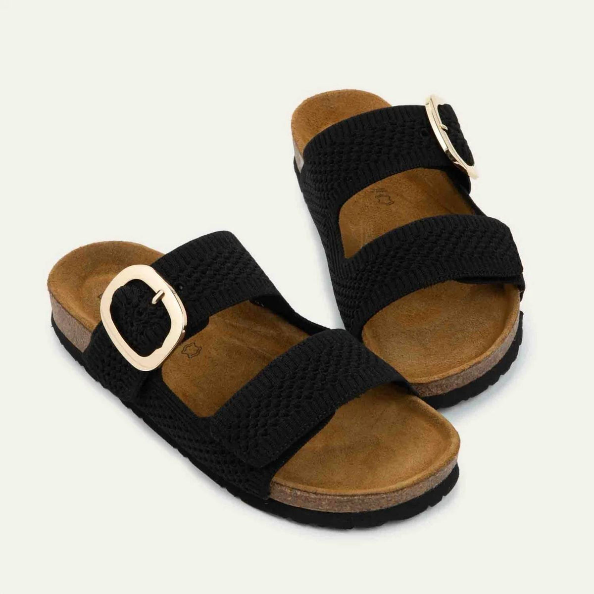 Naot - Women's Miami Sandal