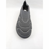 Givenchy - Men's Tk-360+ Slip-on Sneakers