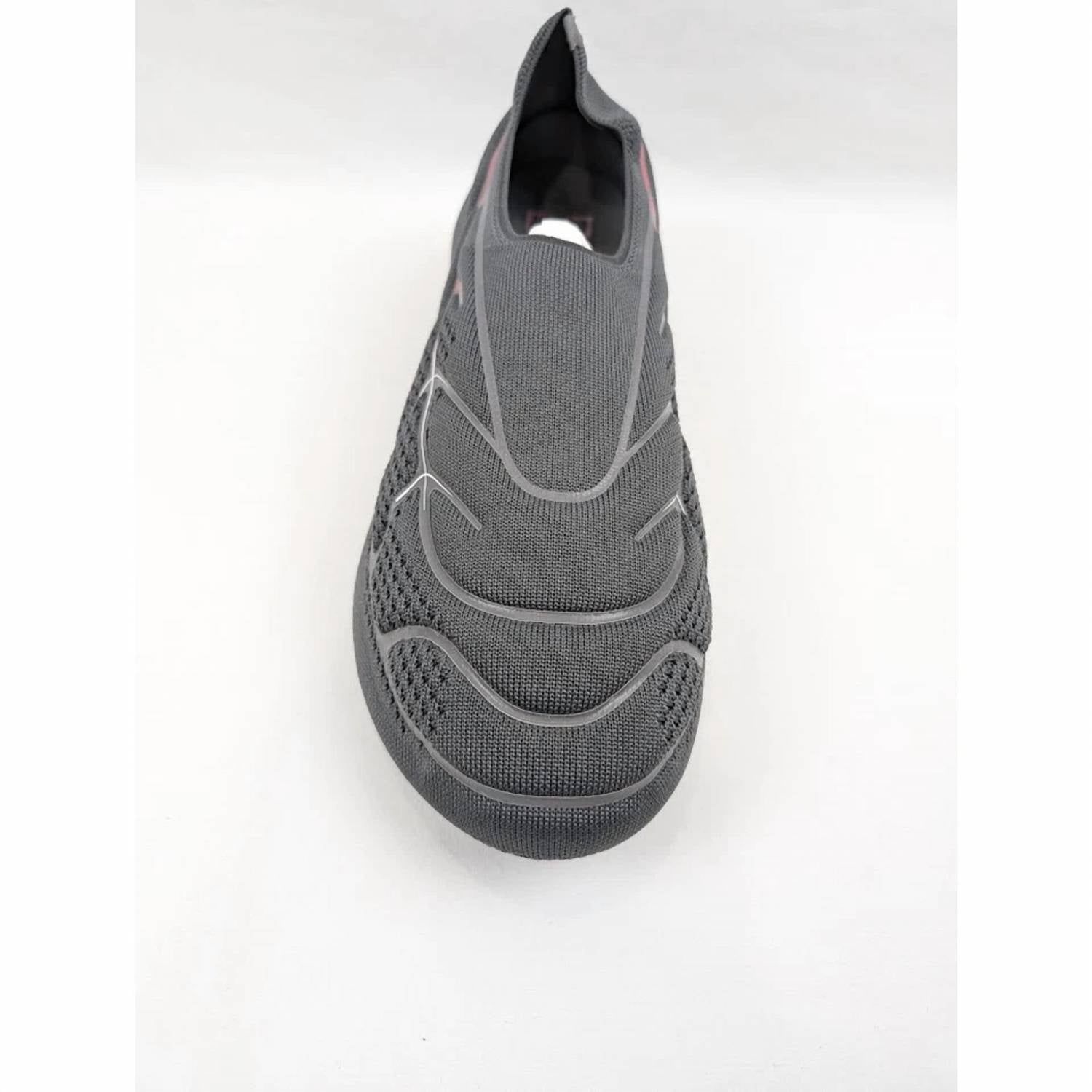 Givenchy - Men's Tk-360+ Slip-on Sneakers