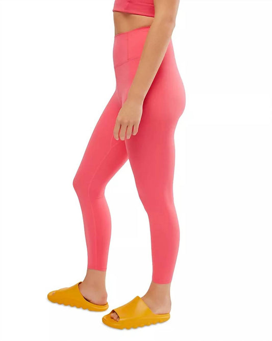 Free People - Never Better Leggings