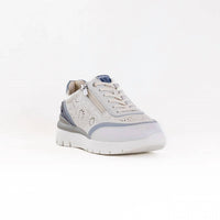 Pikolinos - Women's Cantabria Trainer Sneakers