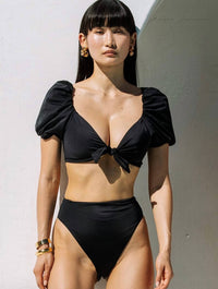 Cleobella - Maude Top