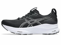 Asics - Women's Gel-kayano 32 Running Shoes