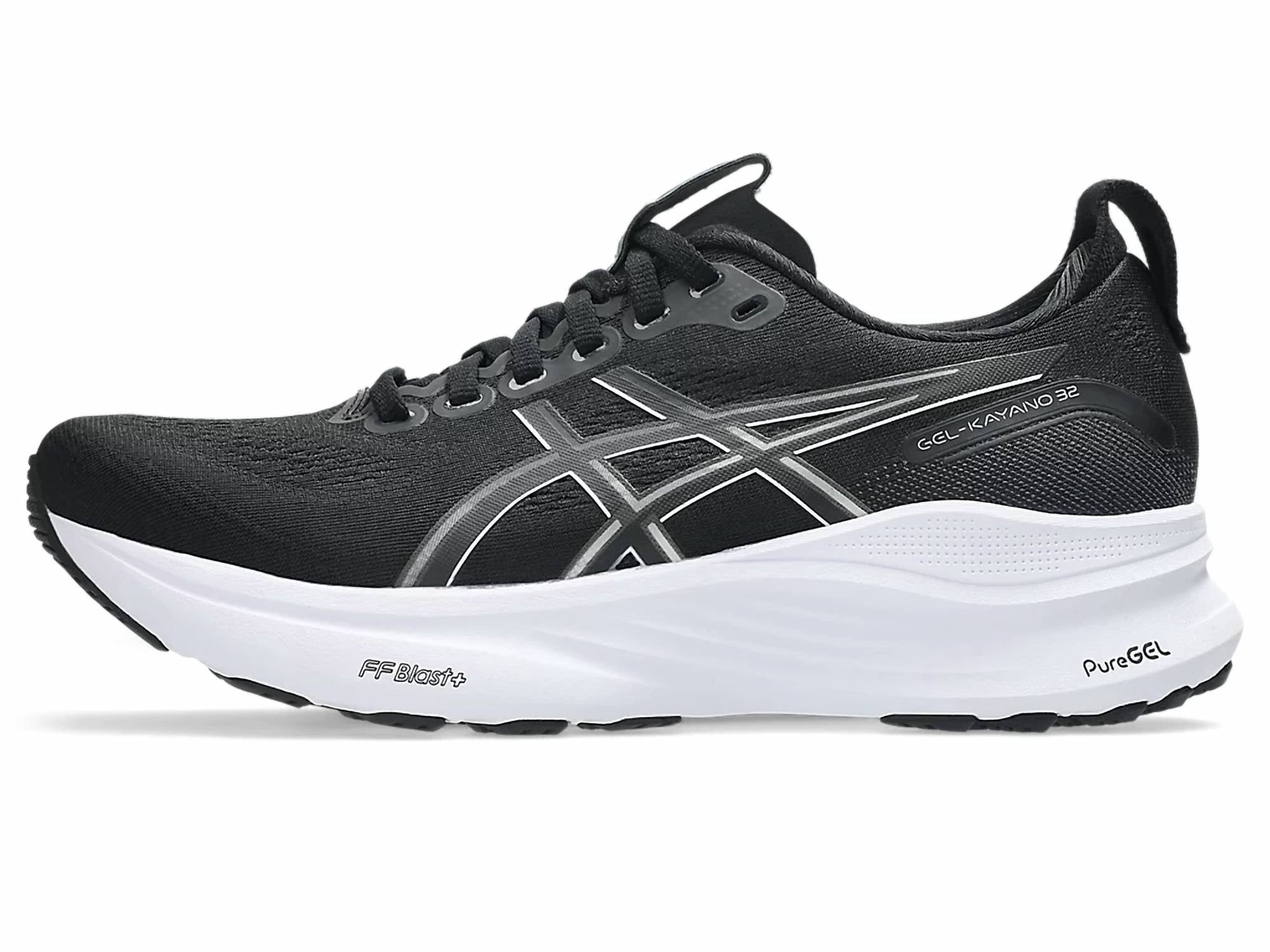 Asics - Women's Gel-kayano 32 Running Shoes