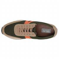 Mia - Women's Kable Sneaker