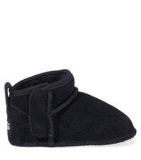 Ugg - Baby Classic Ultra Mini Boots