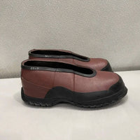 Honeywell - Men's Rubber Overshoes