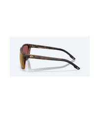 Costa Del Mar - Men's Mainsail Xl Sunglasses