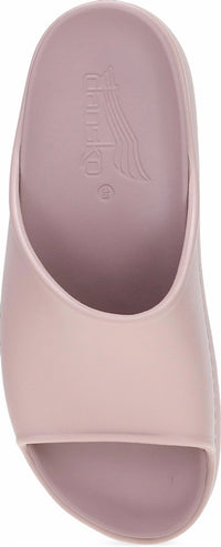 Dansko - Women's Devyn Molded Sandals