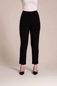 Sympli - Midi Narrow Pant