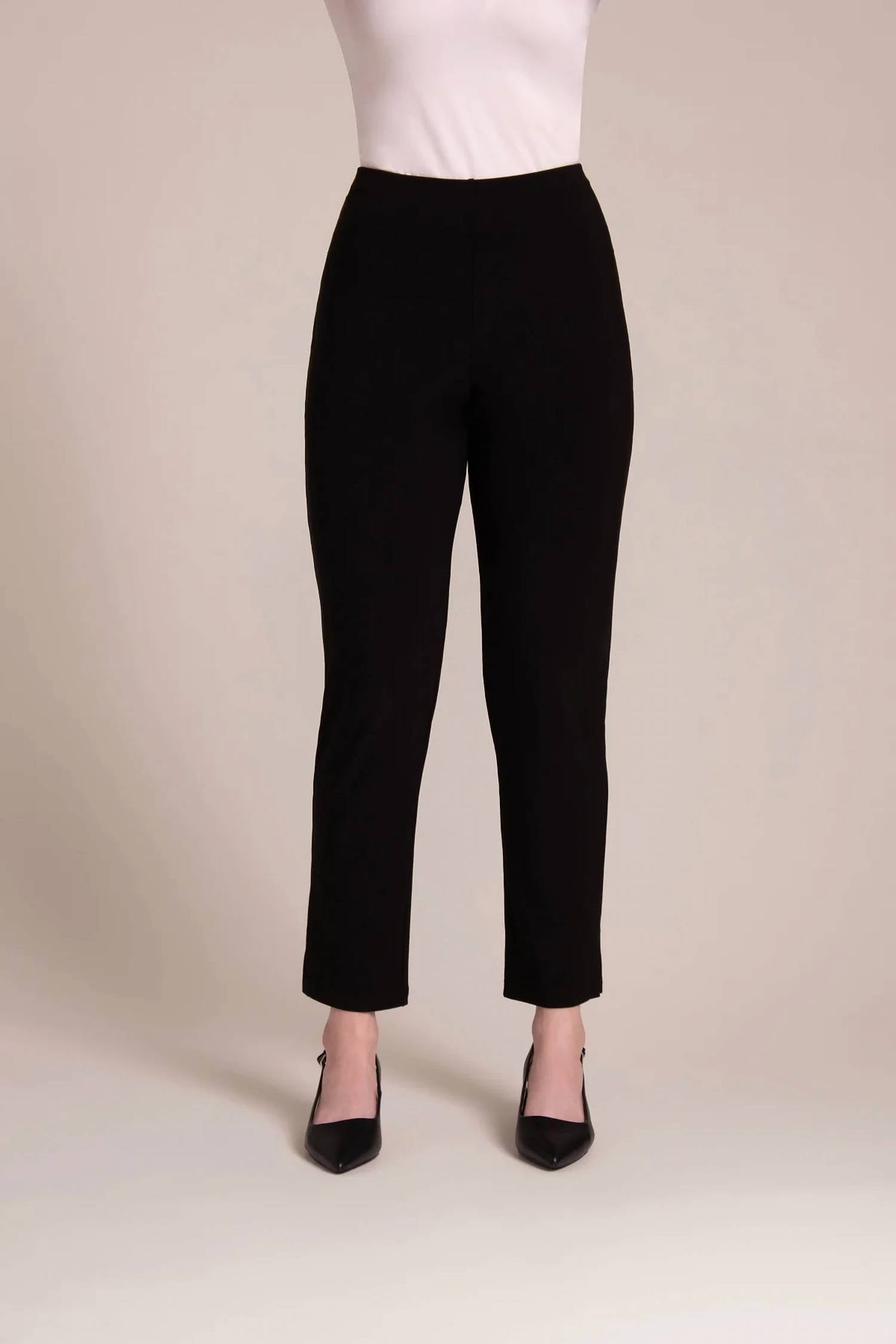 Sympli - Midi Narrow Pant