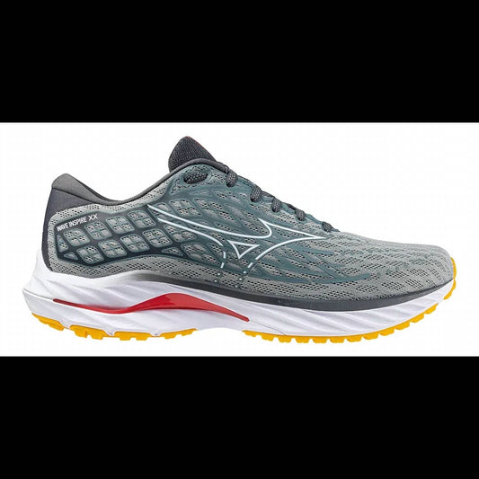 Mizuno - Men's Wave Inspire 20 Shoe
