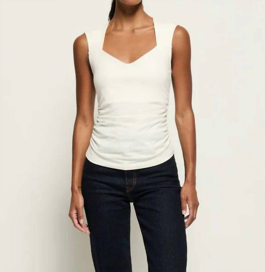 Nation Ltd - Haven Tee