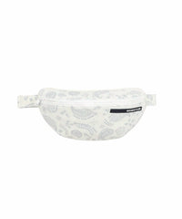Monday Flow - Women's Free To Golf Hip Sack Bag