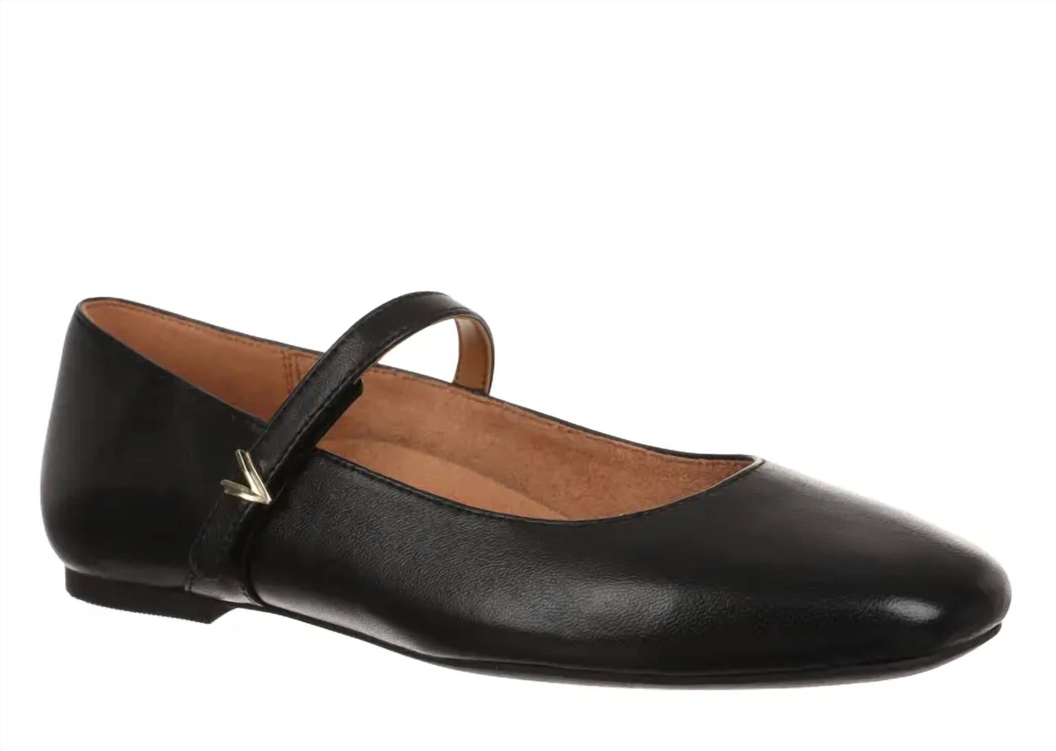 Vionic - Women's Alameda Shoes