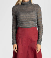 Proenza Schouler - Hailey Sweater