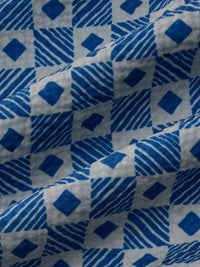 Fair Harbor - Bayberry Swim Trunk