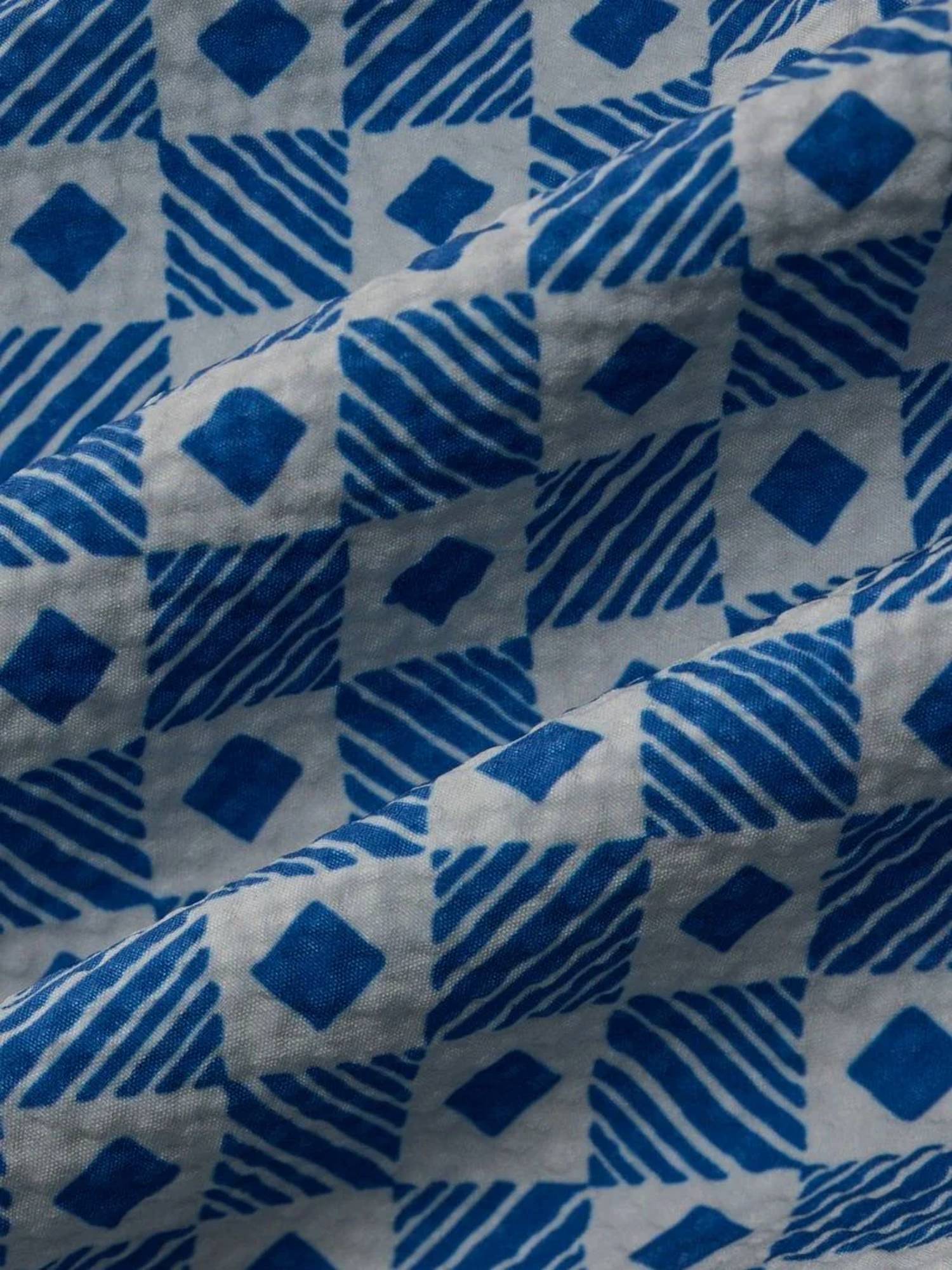 Fair Harbor - Bayberry Swim Trunk