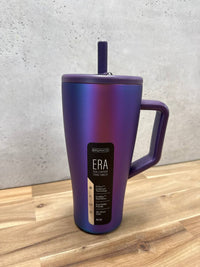 Brumate - Era Straw Tumbler