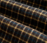 Portuguese Flannel - Men's Terra Flannel Long Sleeve Shirt