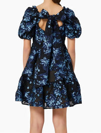 Elliatt - WANDERING DRESS