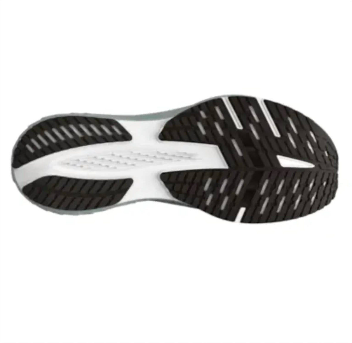 Brooks - Men's Launch 11 Sneaker