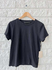 Mother - Lil Goodie Goodie Short Sleeve Tee