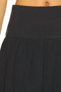 Nation Ltd - Ava Midi Skirt