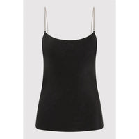 St. Agni - Fine Chain Cami Top