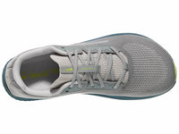 Altra - Men's Escalante 4 Running Shoes
