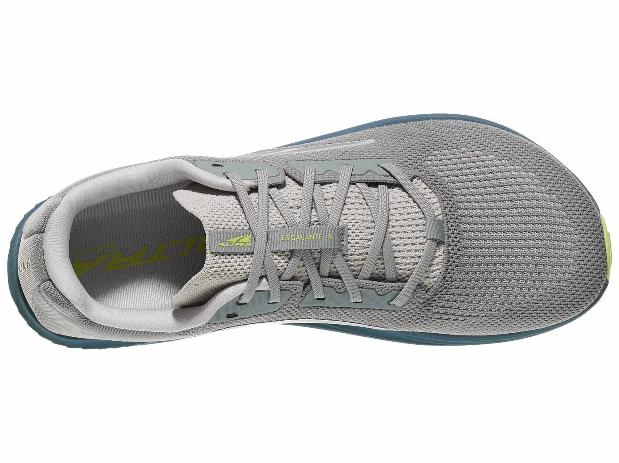Altra - Men's Escalante 4 Running Shoes