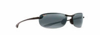 Maui Jim - Unisex - Makaha Reader Sunglasses